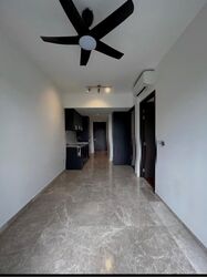 Mayfair Modern (D21), Condominium #635118771